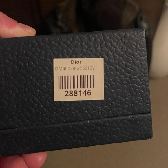 NeoDior RU sunglasses - Picture 8 of 15